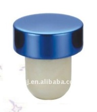 Stopper/Wine bottle closure/ T Stopper/ Polyester stopper