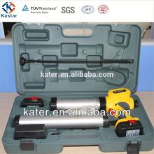 Kastar serious polyurethane mixing gun