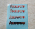 Lenovo Nickel Dikke logo&#39;s