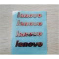 Lenovo Nickel Thick Logos