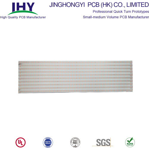 Shenzhen LED Display PCB Aluminum PCB for LED