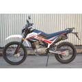 ขายมอเตอร์ไซค์ GY 200cc ใหม่