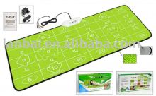 Yuga Mat/ TV FIT