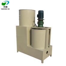 Industrial Big Capacity Sesame Seed Huller and Washer Machine