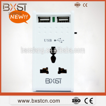 automatic under-voltage protector avs voltage protector