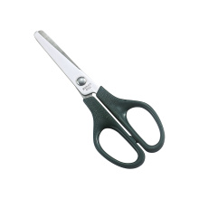 5" Stainless Steel  Stationery Scissors