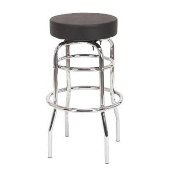 American Bar Stool