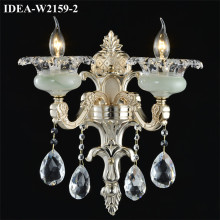 electrical wall light fitting decorative chandelier