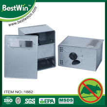 BSTW welcome OEM ODM no poison rat bait boxes