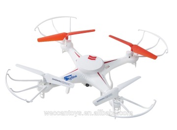 Rolling uav toys remote control toys wholesale