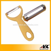 Most Popular Vegetable Potato Peeler
