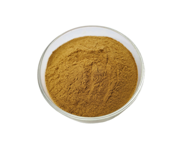 100% Natural Roxburgh Rose Extract