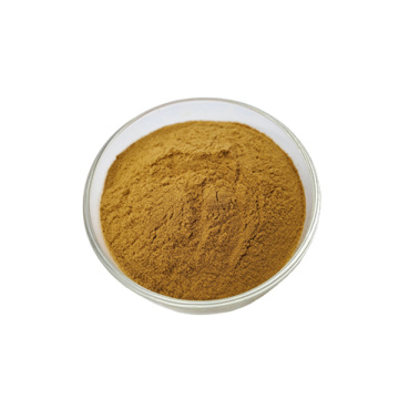 100% Natural Roxburgh Rose Extract