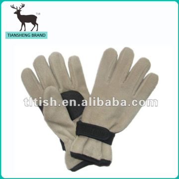 Wholesale Newest Good Quality golf gloves manufacturer