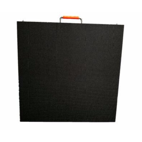 P3.91 SMD outdoor LED Video Wall