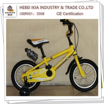 2017 Most Popular Children Bicycle