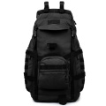 Regenhoes voor Camouflage Tactical Military Army Backpack