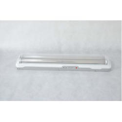 2x30pcs Jenis Led Tiub Lampu Kecemasan Bossgoo Com