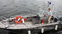 10ft aluminum boat,aluminum jon boat,aluminum boat bench seats,flat bottom aluminum boat