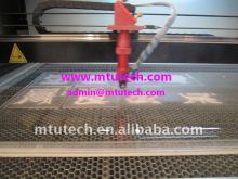 CNC Router (MT1325)