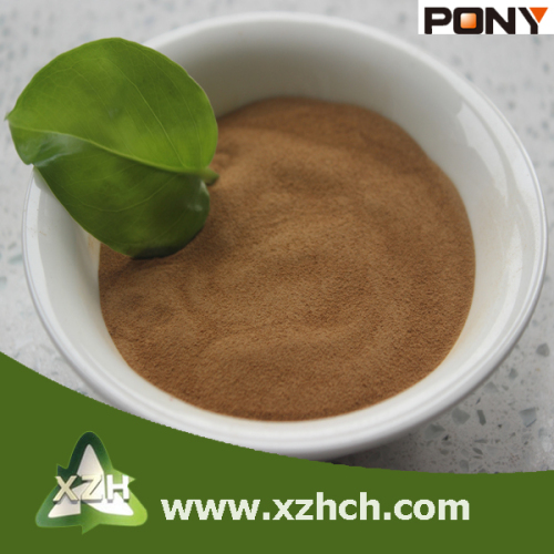 FDN-A concrete curing admixture Sodium Naphthalene Sulfonate Acid raw material DZZ6