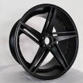 DM152 Aftermarket New Design Alloy Car Wheel Rims