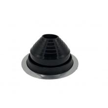 0-35mm 파이프용 개조 실리콘 EPDM 지붕 후레싱