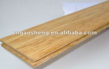 tiger strand woven bamboo flooring tiger wood flooring tiger lock