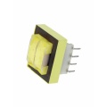 220v EI 35-57 Low Frequency Transformer