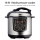 The best brand big commercial pressure cooker chicken