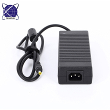 20v dc power supply 6a for Gateway