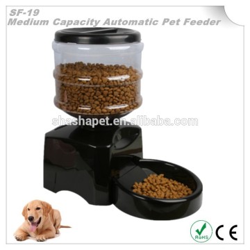 Automatic cat feeders and ebay best selling