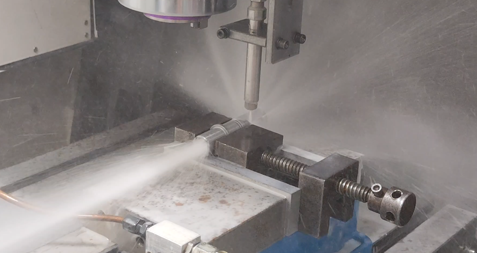 3f8425c8ec2419537a7eaaca1ac02f8 3f8425c8ec2419537a7eaaca1ac02f8