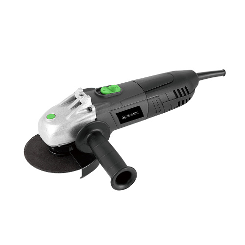 Awlop 115mm Mini Hand Metal Angle Grinder Machine