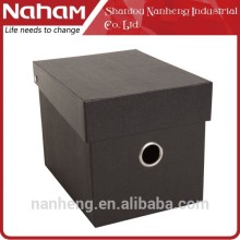 Naham decorative sundries jewelry packaginggift boxes