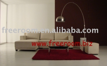 sectional corner sofa