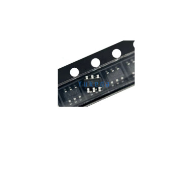 Electronic Components & ICs: Integrated Circuits, Microcontrollers, IGBT Transistors