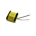 SMPS power Bp40 high frequency transformer