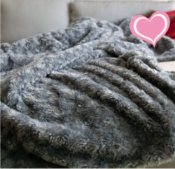 W/2 King Duvet Covers For Weighted Blanket