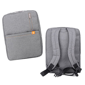 SUGEE Brand 14.1 Inch Laptop Backpack with Invisible Elastic