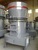 China Gypsum Powder Grinding Machine/Shanghai Gypsum Pulverizing Equipment/Gypsum High Pressure Grinding Mill for Europe and USA