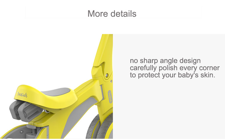 Xiaomi Tricycle Bike