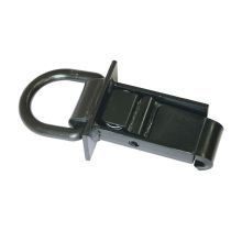 Tie Down Adjustable Stake Pocket Winch