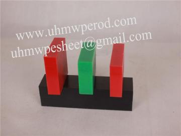 UHMWPE Sheet