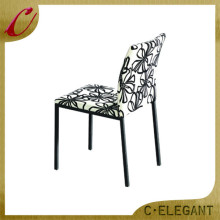 China Wholesale Custom dining chair italian design