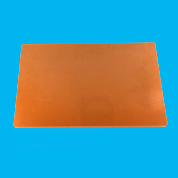 Best Electrical Thermal Bakelite Sheet