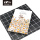 Animal paradise soft cover glue notebook