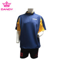 camisas polo roupas esportivas unissex personalizadas