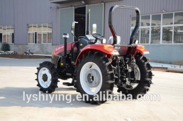 agricultural machinery best chinese tractor