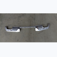 Front Bumper Lower Spoiler Car Body Kits for Explorer 2016-2020